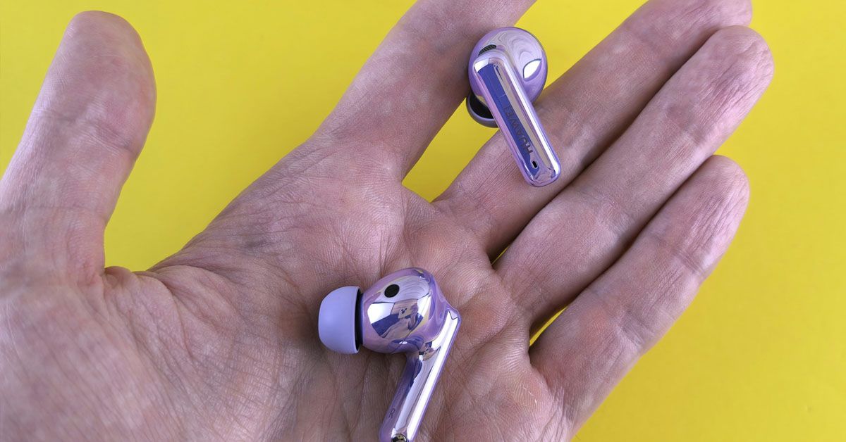 Migliori cuffie in-ear Bluetooth: guida all’acquisto