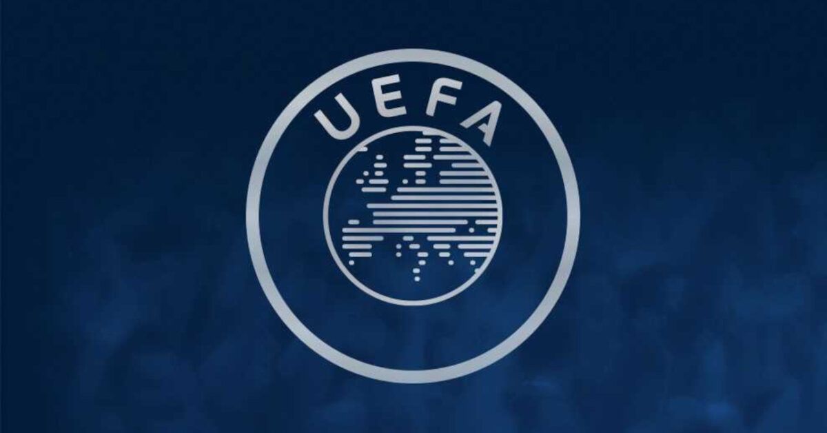 Come vedere UEFA tv