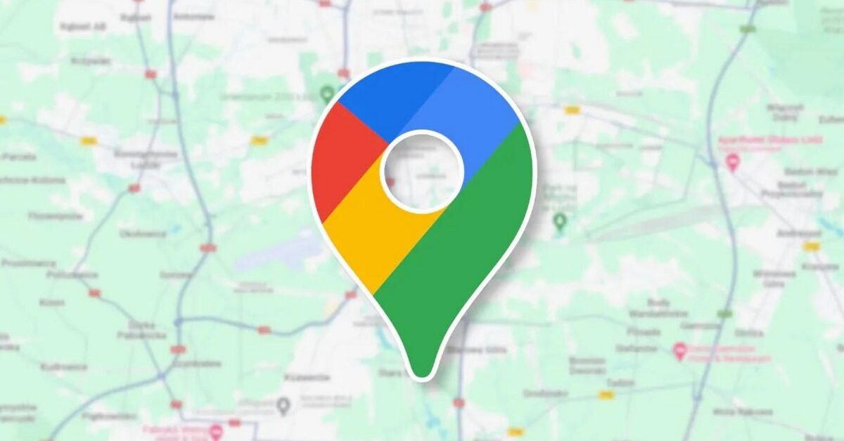 Google Maps Timeline: come si attiva