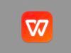 Recensione WPS Office: Office gratis con IA