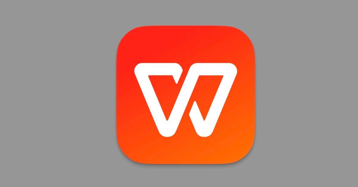 Recensione WPS Office: Office gratis con IA