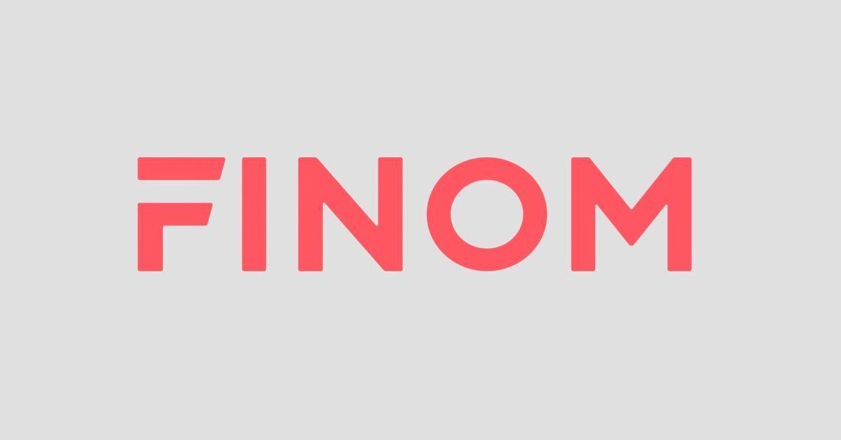 Recensione Finom