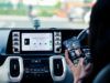 Come sbloccare tutte le app su CarPlay