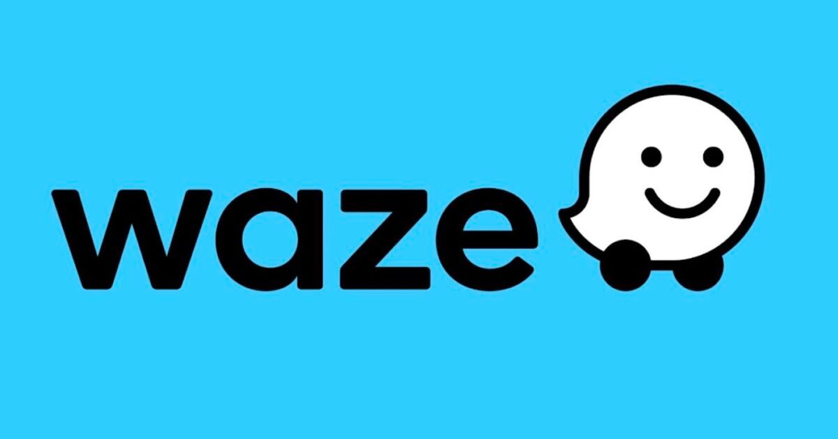 Come vedere posti di blocco su Waze