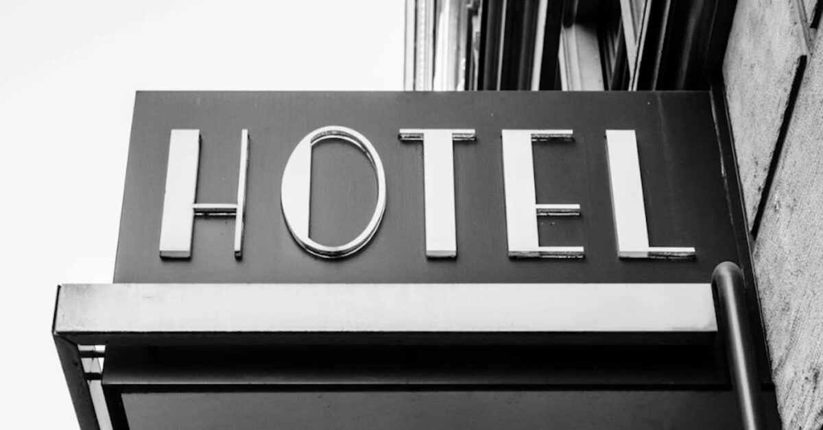 Programmi per hotel