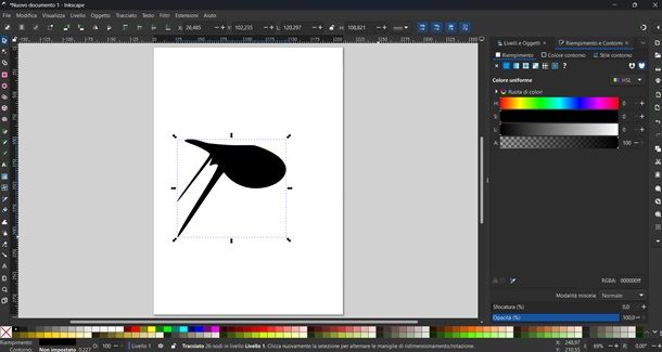 inkscape