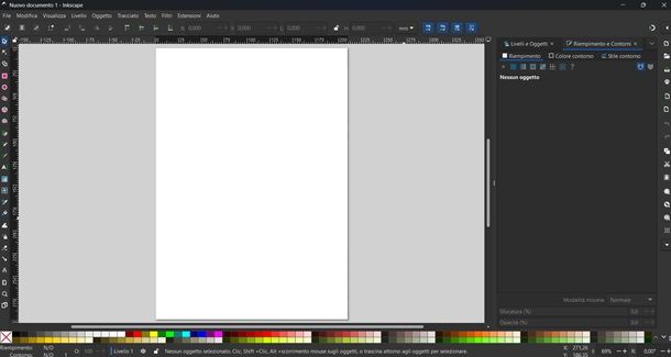 inkscape