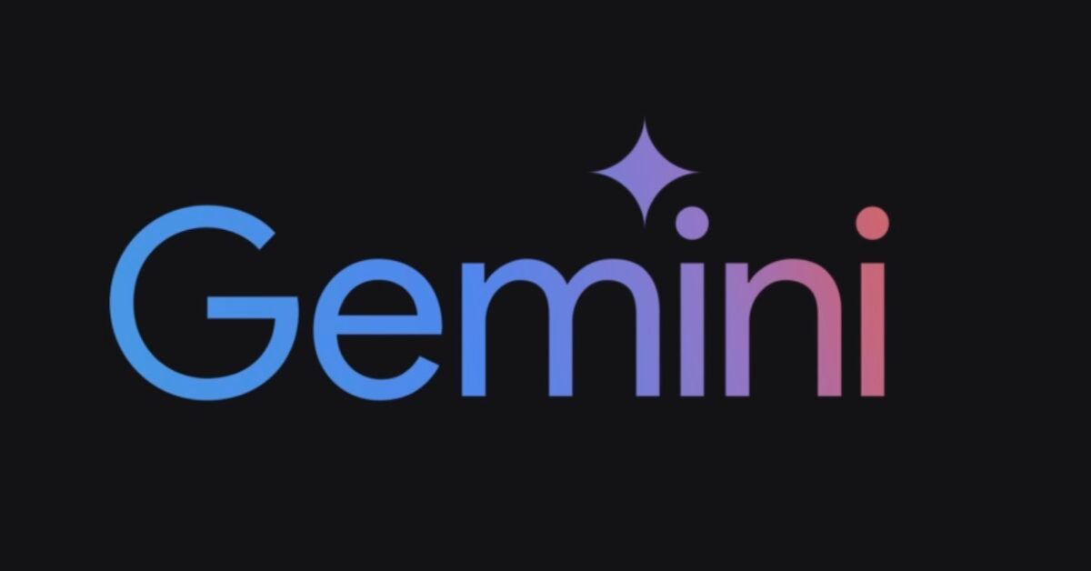 Come attivare Gemini con la voce