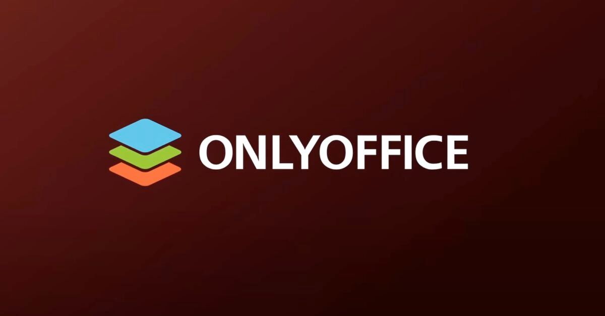 Come funziona l’Editor PDF di ONLYOFFICE