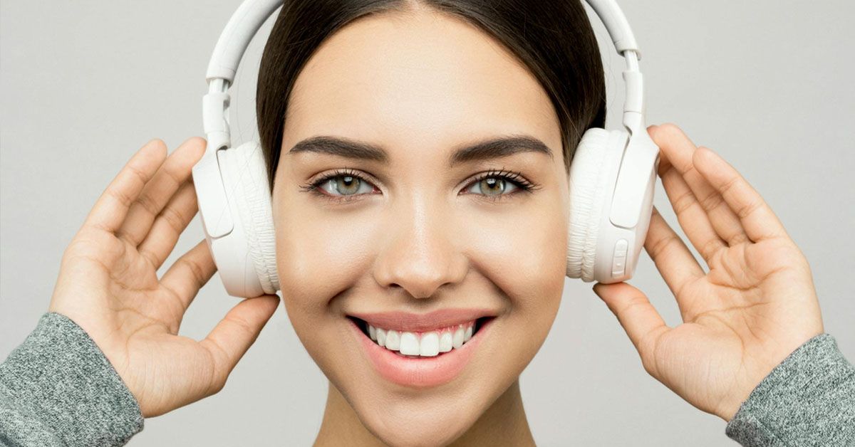 Migliori cuffie Bluetooth over ear sotto i 100 euro: guida all’acquisto