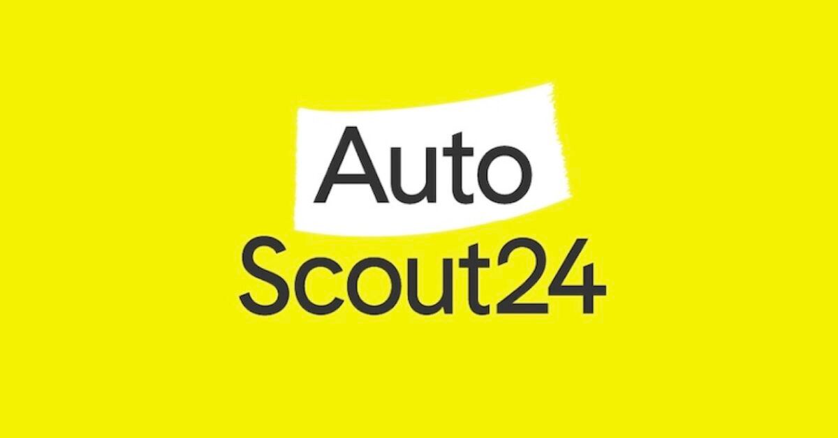 Come funziona AutoScout24