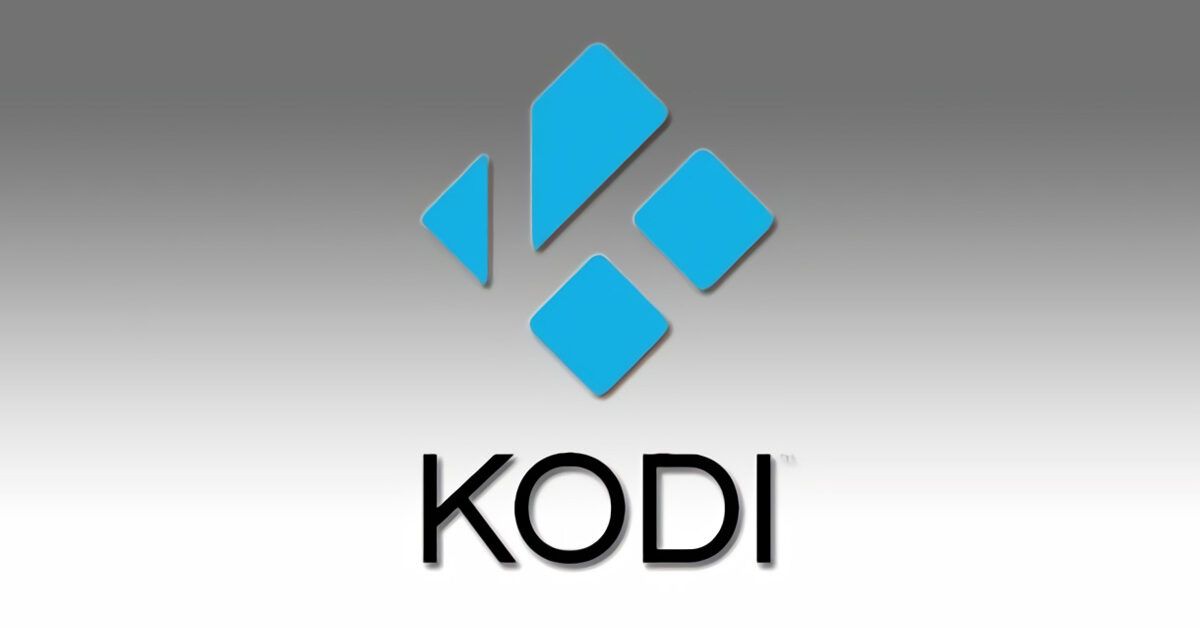 Migliori addon Kodi