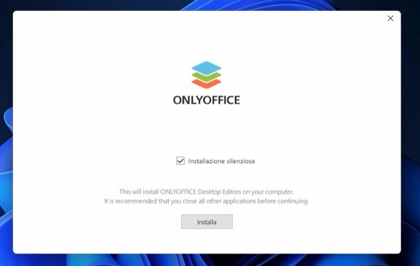 ONLYOFFICE