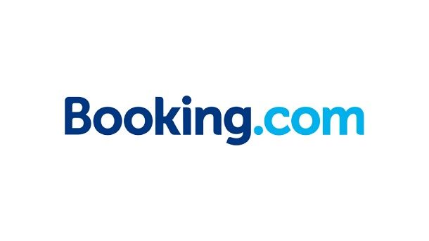 Come risparmiare su Booking