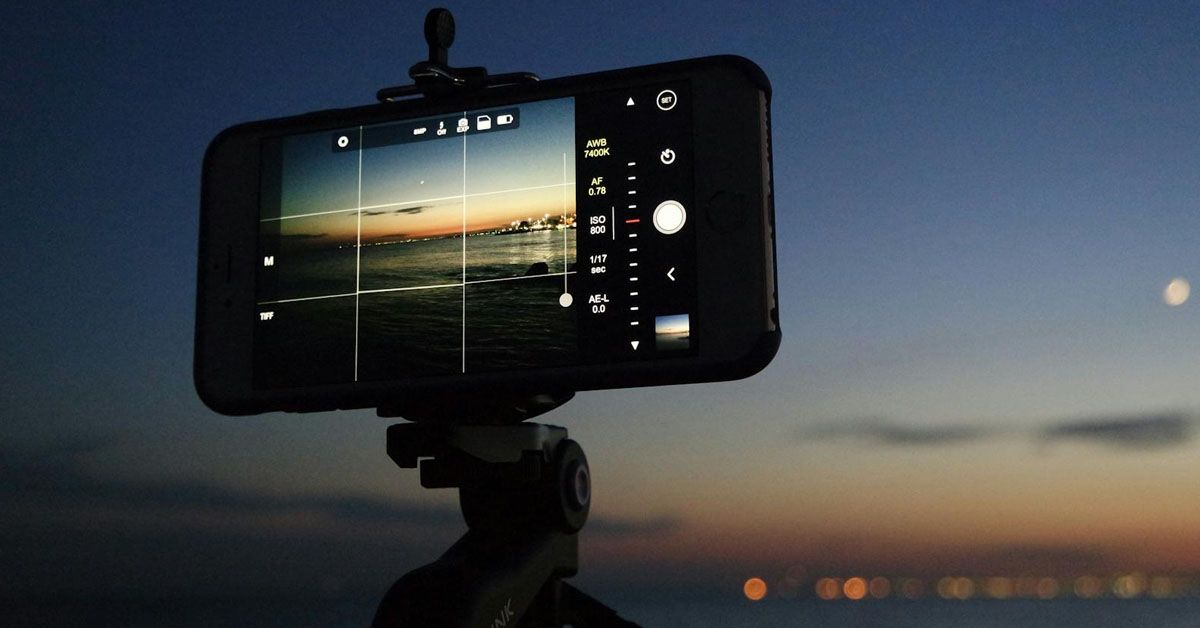 Migliori smartphone fotocamera: guida all’acquisto