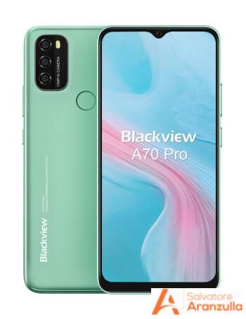 a70pro price