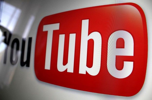 Come Fare Video Su YouTube | Salvatore Aranzulla