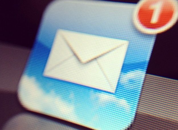 Come Creare Una Mail | Salvatore Aranzulla