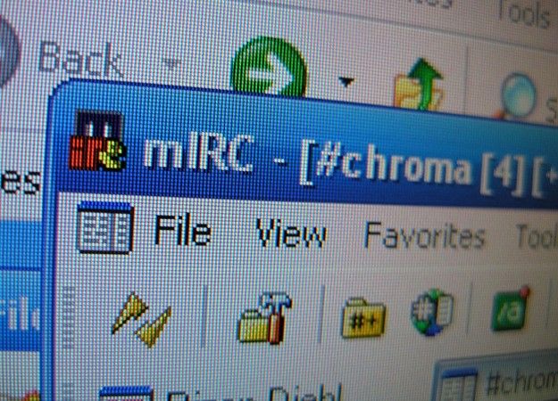 mirc download files bot