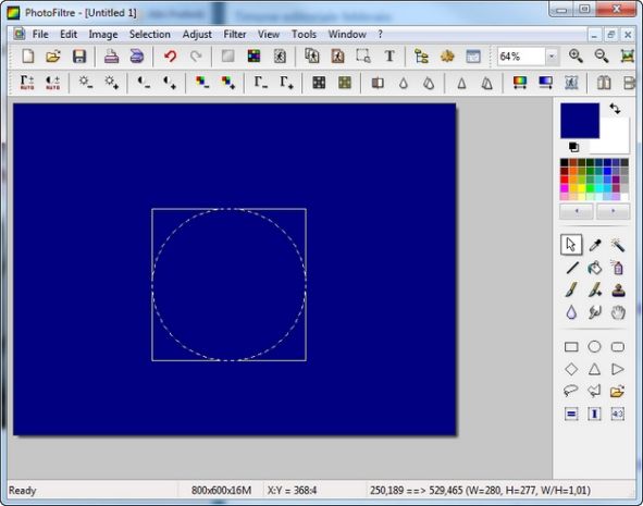 Download disegnare albero autocad pdf